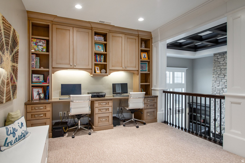 12056 S CORTINA CREST DR Draper, UT 84020