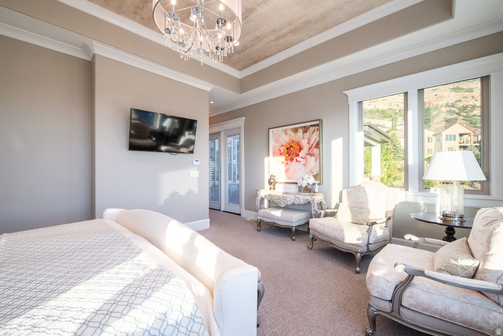 12056 S CORTINA CREST DR Draper, UT 84020