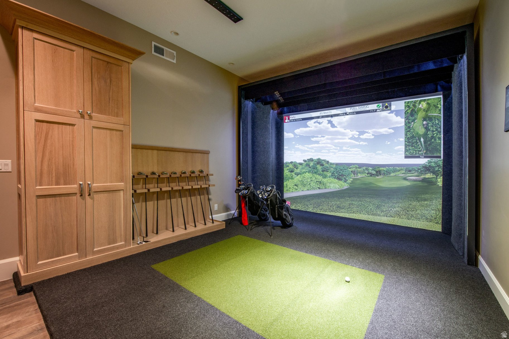 12056 S CORTINA CREST DR Draper, UT 84020