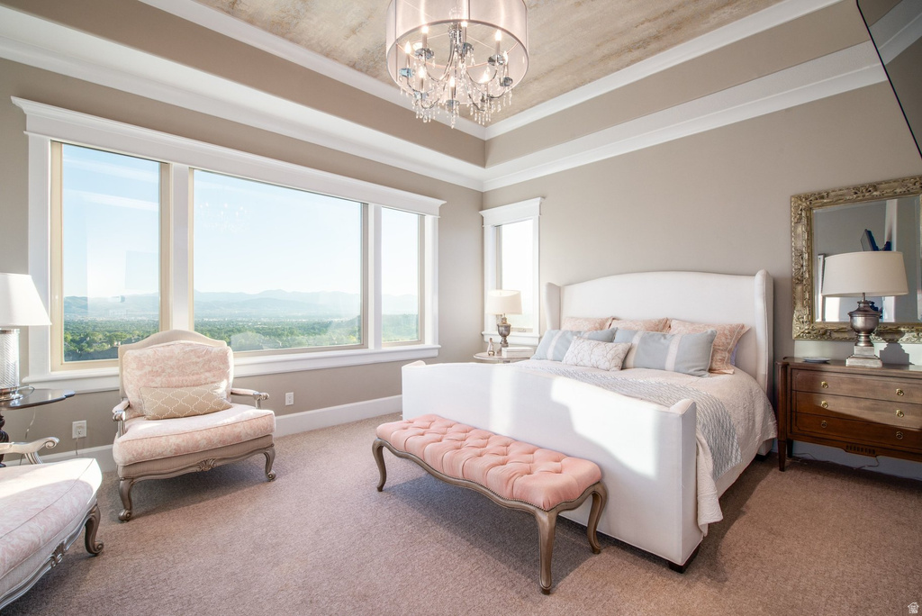 12056 S CORTINA CREST DR Draper, UT 84020