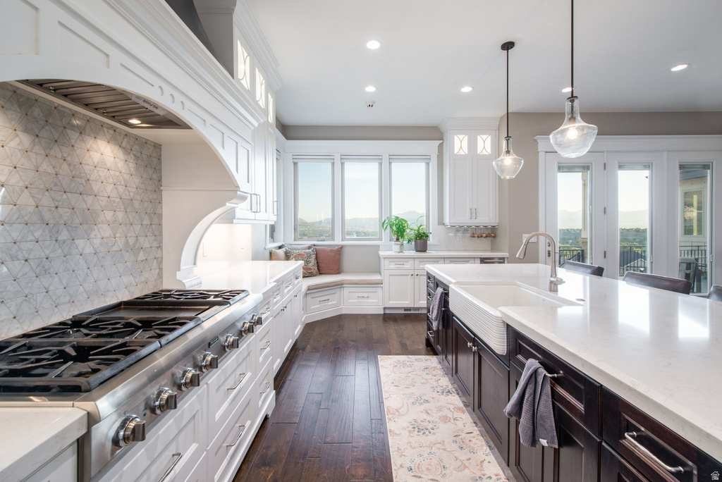 12056 S CORTINA CREST DR Draper, UT 84020