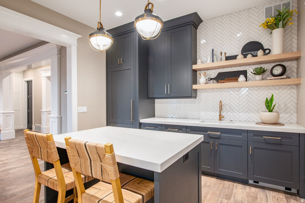 12056 S CORTINA CREST DR Draper, UT 84020