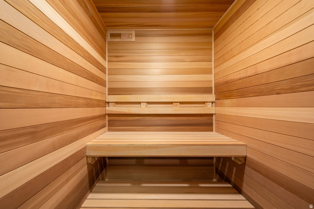 12056 S CORTINA CREST DR Draper, UT 84020