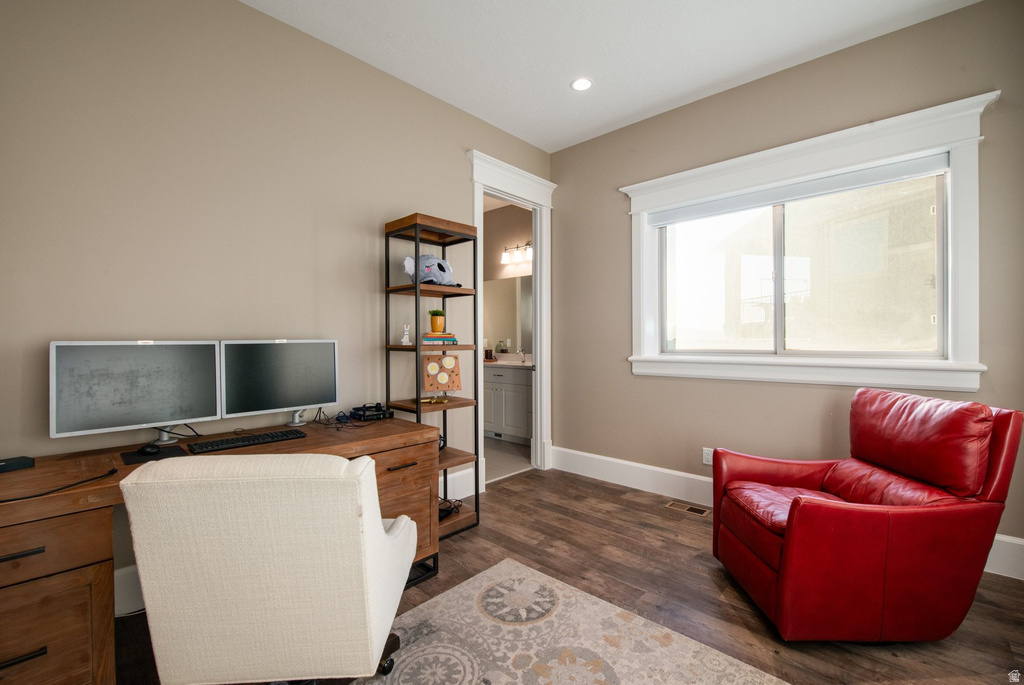 12056 S CORTINA CREST DR Draper, UT 84020