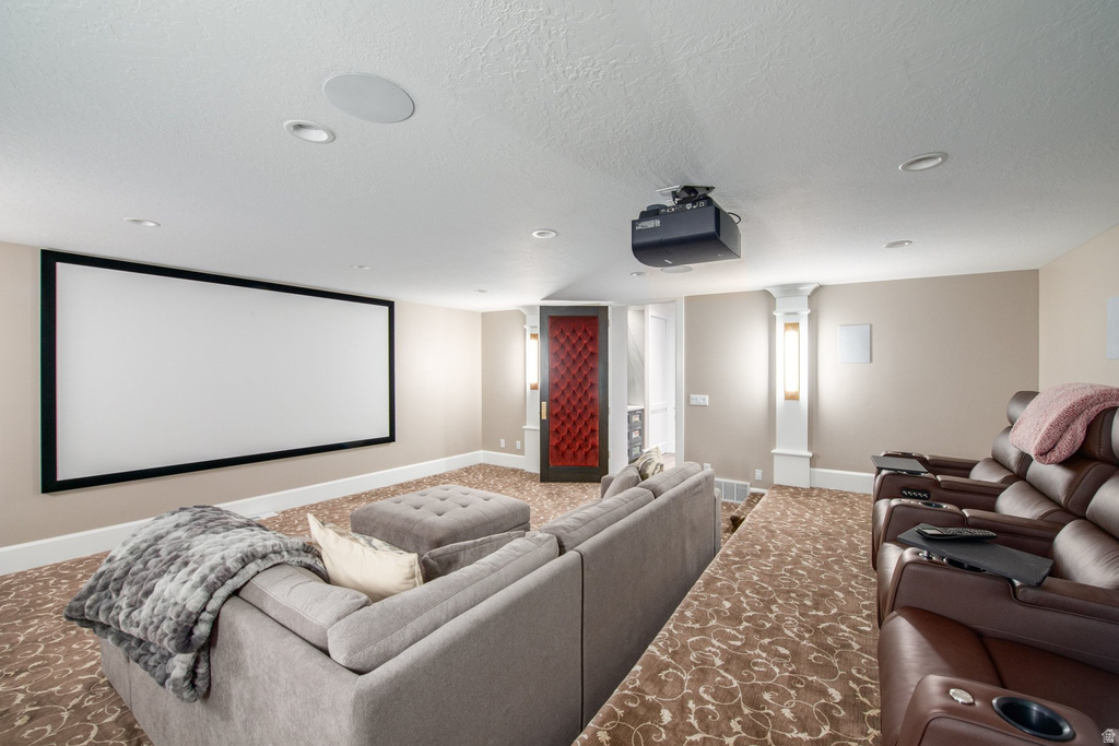 12056 S CORTINA CREST DR Draper, UT 84020