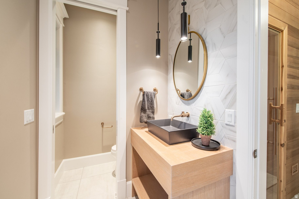 12056 S CORTINA CREST DR Draper, UT 84020