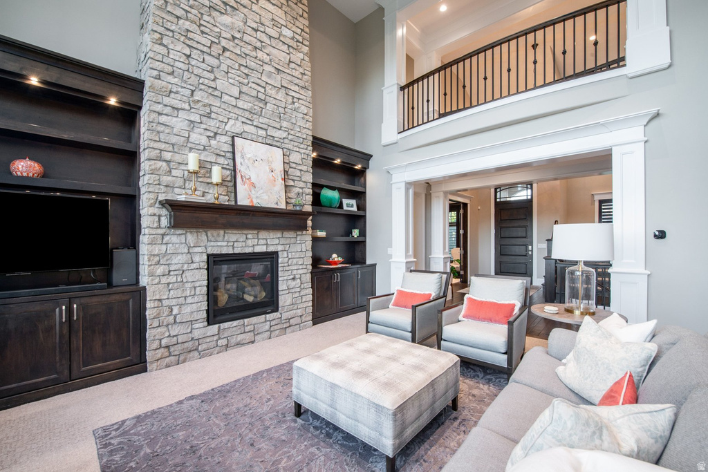 12056 S CORTINA CREST DR Draper, UT 84020