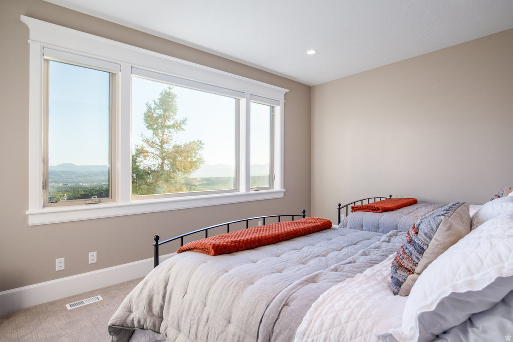 12056 S CORTINA CREST DR Draper, UT 84020