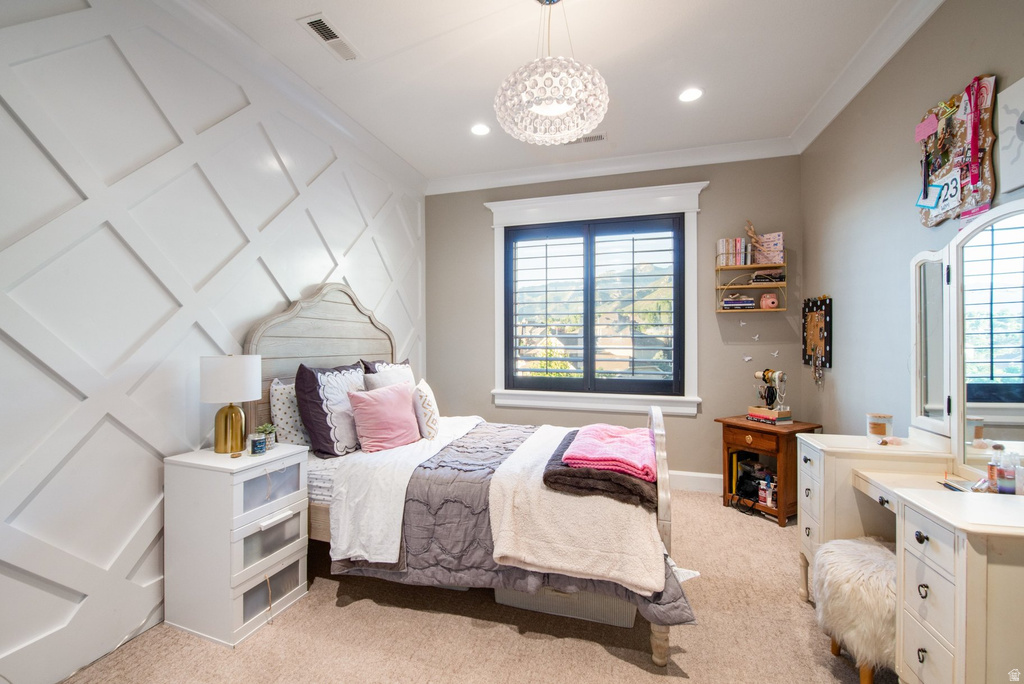 12056 S CORTINA CREST DR Draper, UT 84020