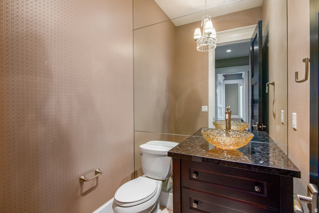 12056 S CORTINA CREST DR Draper, UT 84020