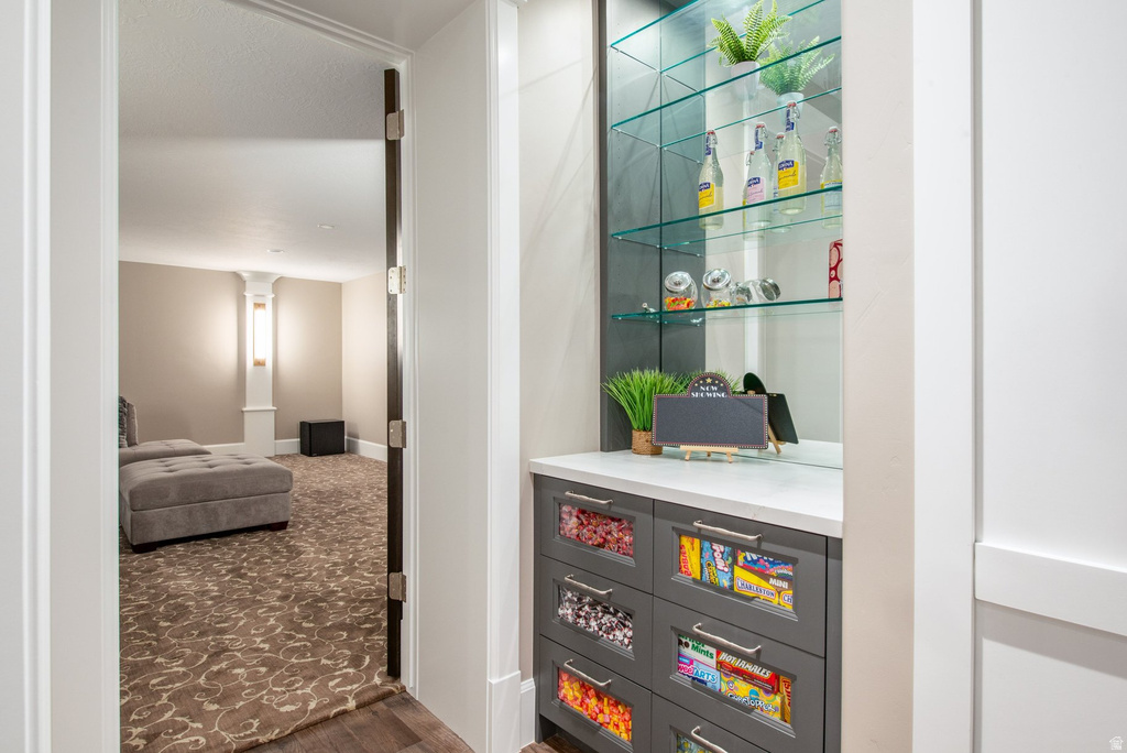 12056 S CORTINA CREST DR Draper, UT 84020