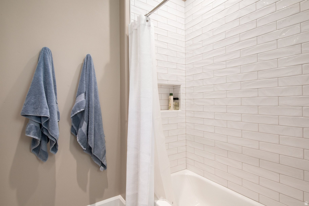 12056 S CORTINA CREST DR Draper, UT 84020