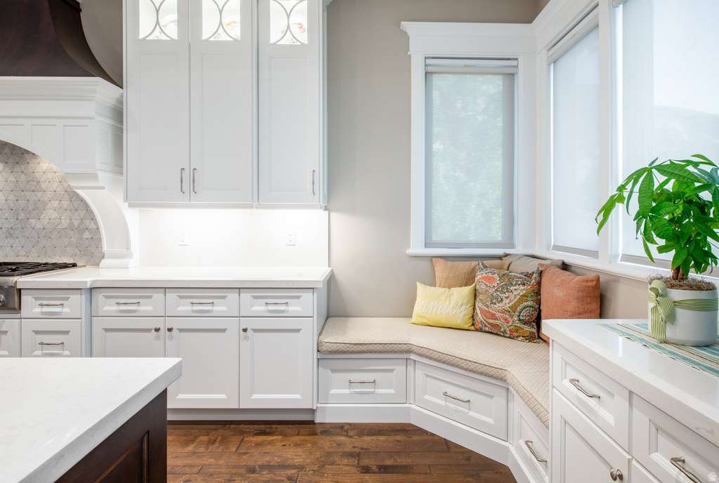 12056 S CORTINA CREST DR Draper, UT 84020