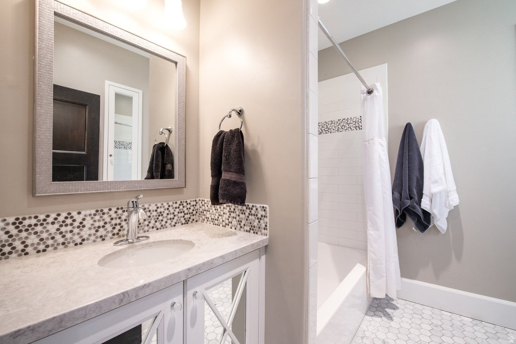 12056 S CORTINA CREST DR Draper, UT 84020