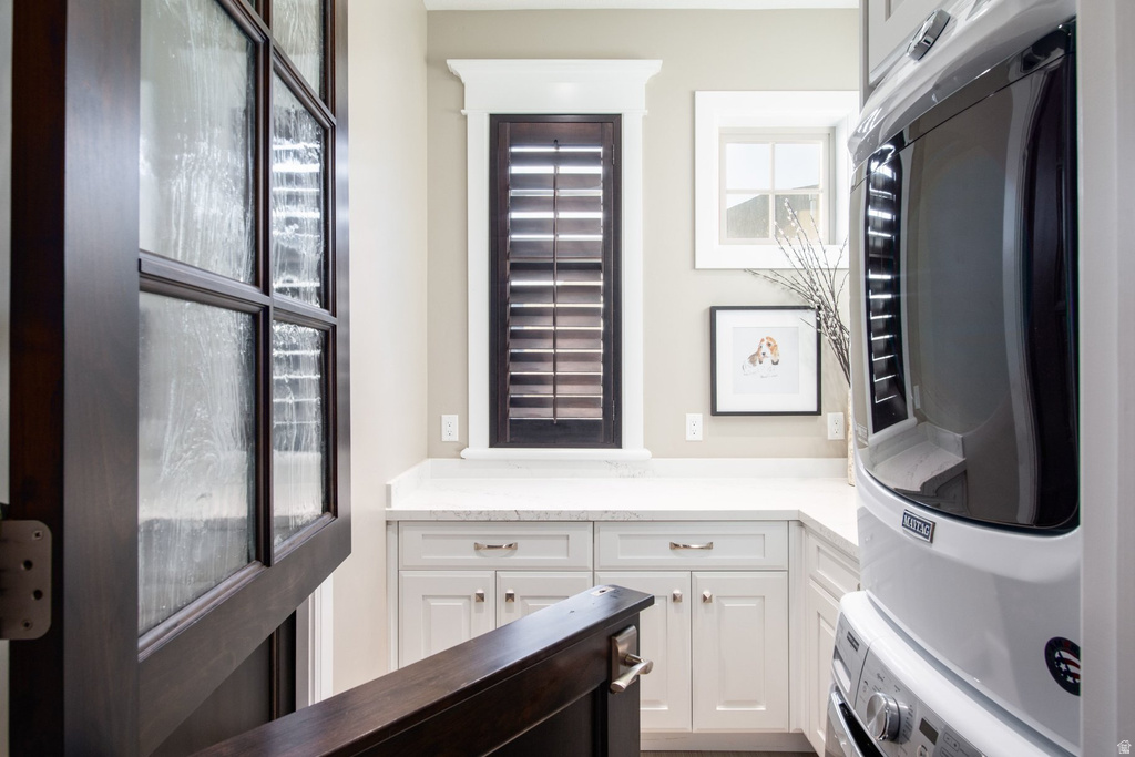 12056 S CORTINA CREST DR Draper, UT 84020