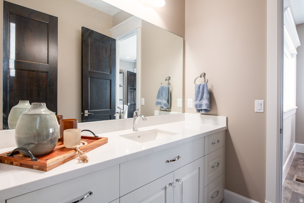 12056 S CORTINA CREST DR Draper, UT 84020