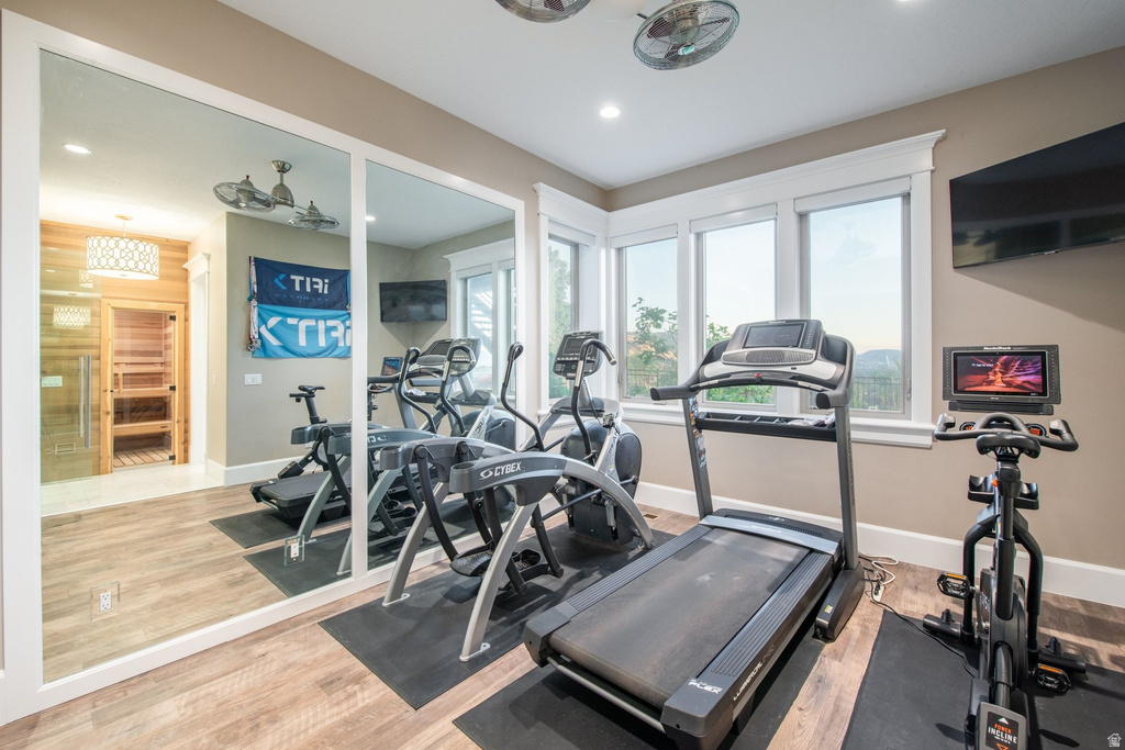 12056 S CORTINA CREST DR Draper, UT 84020