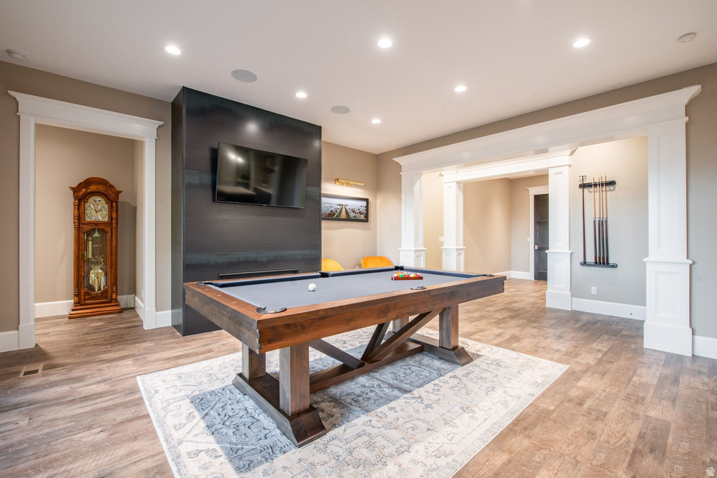 12056 S CORTINA CREST DR Draper, UT 84020