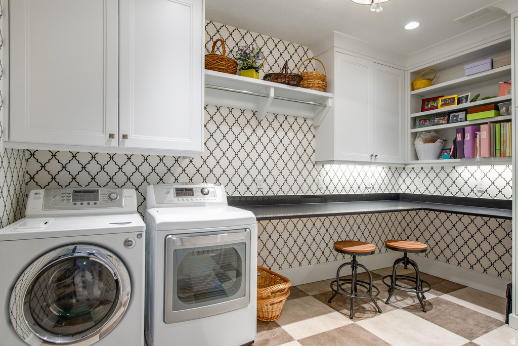 12056 S CORTINA CREST DR Draper, UT 84020