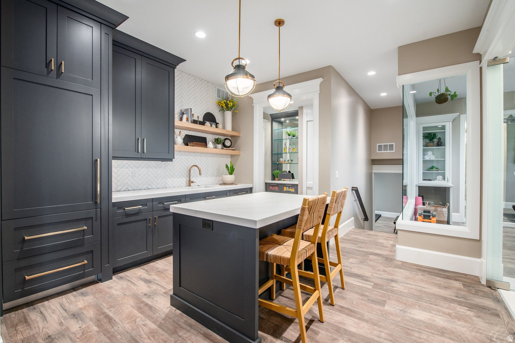 12056 S CORTINA CREST DR Draper, UT 84020