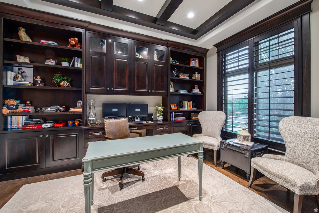 12056 S CORTINA CREST DR Draper, UT 84020