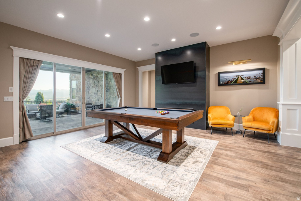 12056 S CORTINA CREST DR Draper, UT 84020