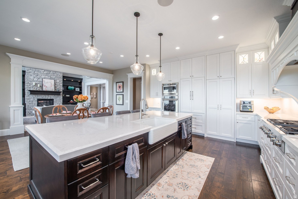 12056 S CORTINA CREST DR Draper, UT 84020