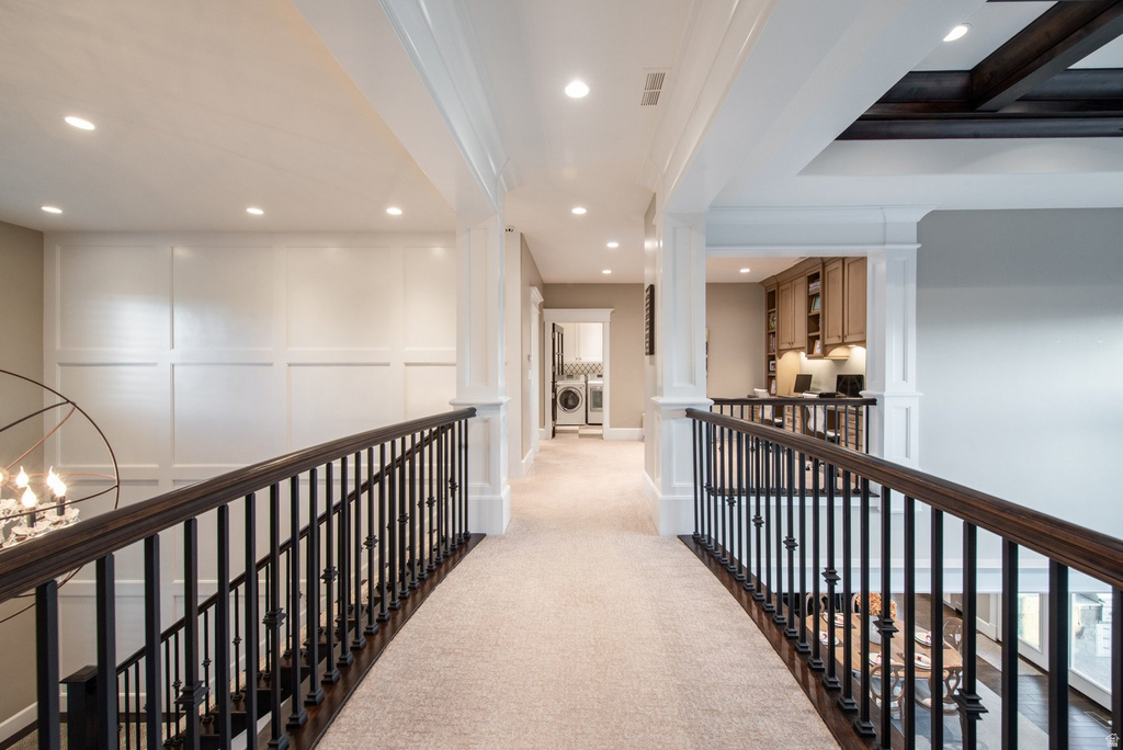 12056 S CORTINA CREST DR Draper, UT 84020