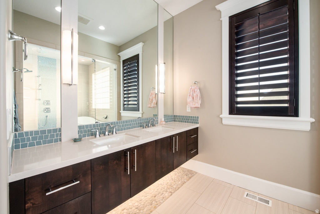 12056 S CORTINA CREST DR Draper, UT 84020