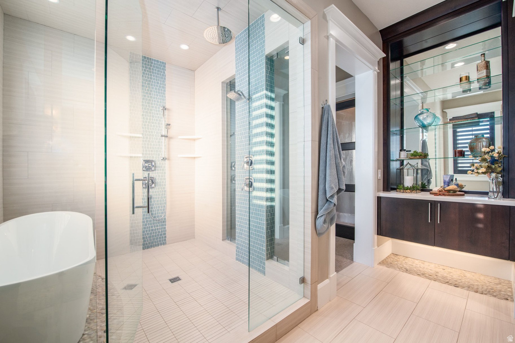 12056 S CORTINA CREST DR Draper, UT 84020