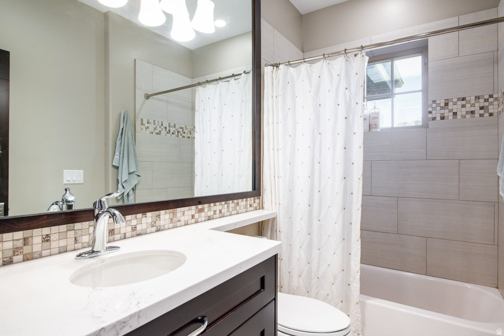 12056 S CORTINA CREST DR Draper, UT 84020