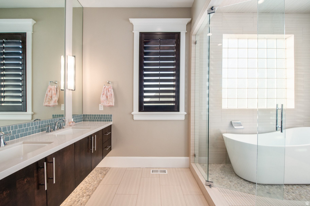 12056 S CORTINA CREST DR Draper, UT 84020