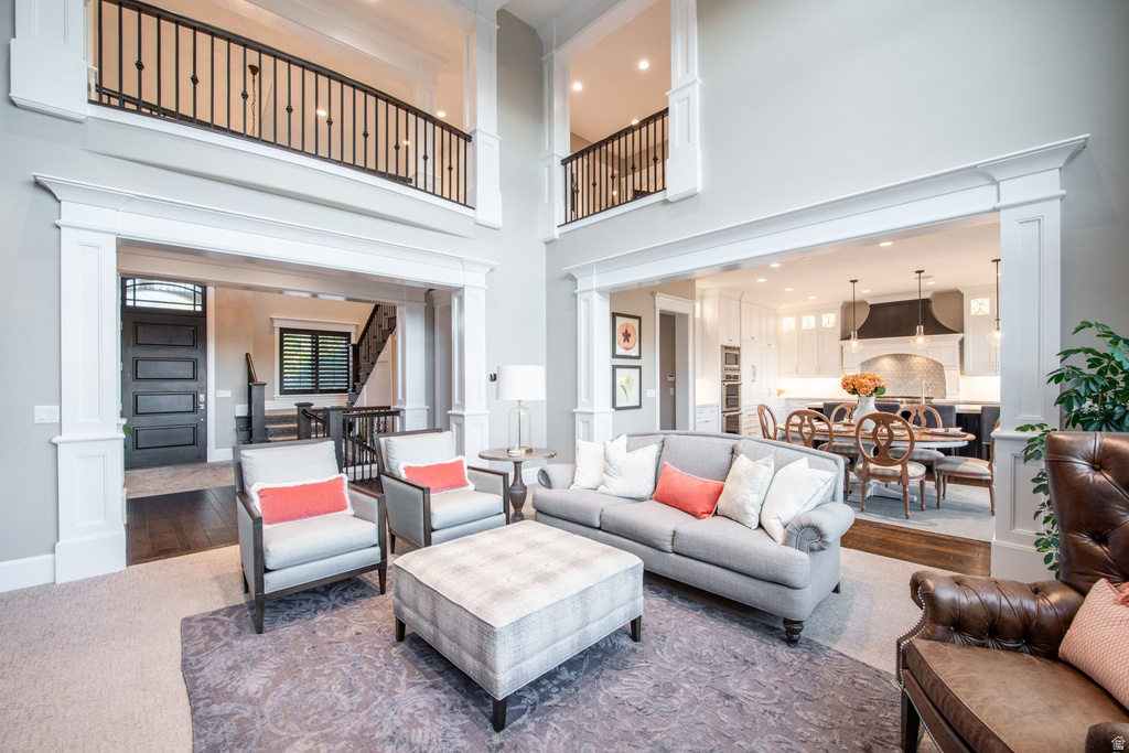 12056 S CORTINA CREST DR Draper, UT 84020