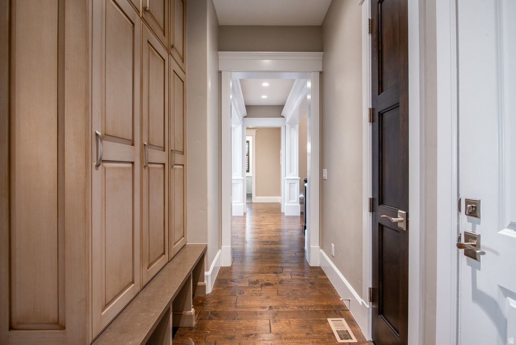 12056 S CORTINA CREST DR Draper, UT 84020