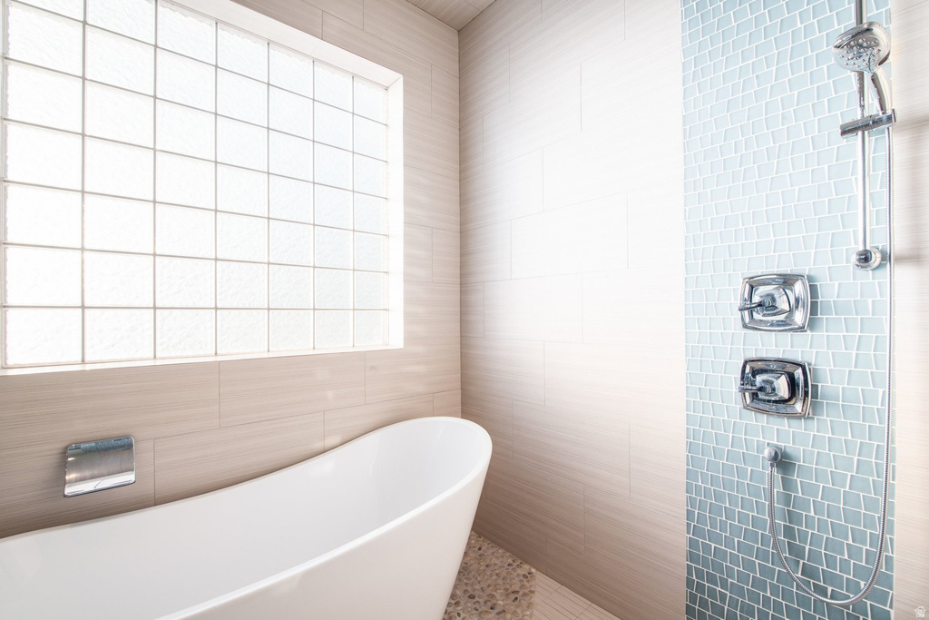 12056 S CORTINA CREST DR Draper, UT 84020