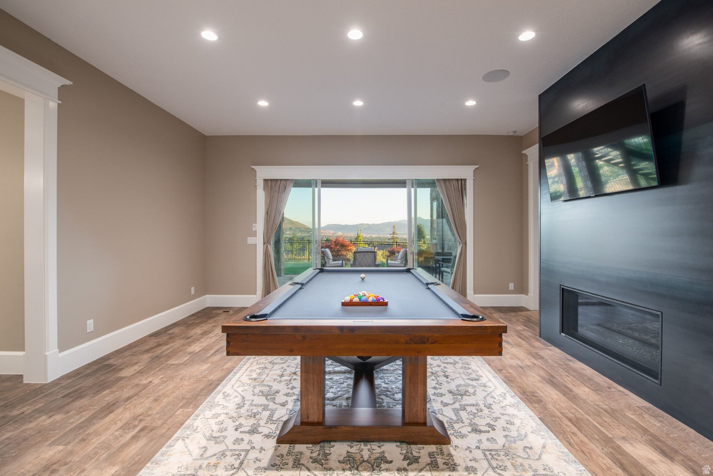 12056 S CORTINA CREST DR Draper, UT 84020