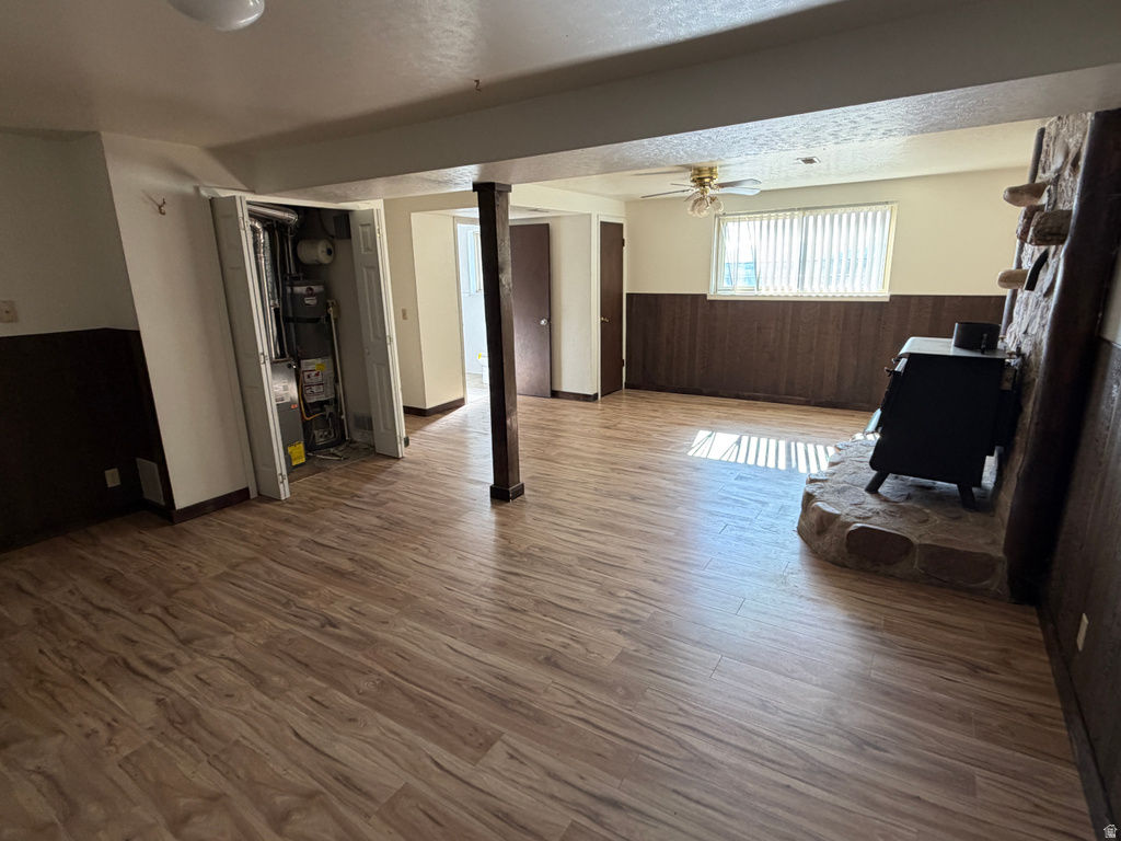 3200 W OLD HIGHWAY RD Morgan, UT 84050