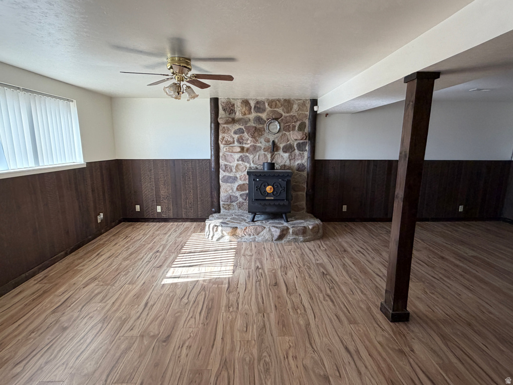 3200 W OLD HIGHWAY RD Morgan, UT 84050