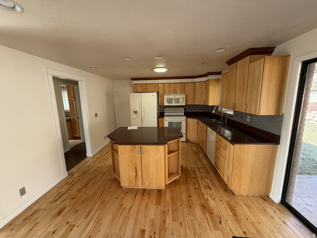 3200 W OLD HIGHWAY RD Morgan, UT 84050