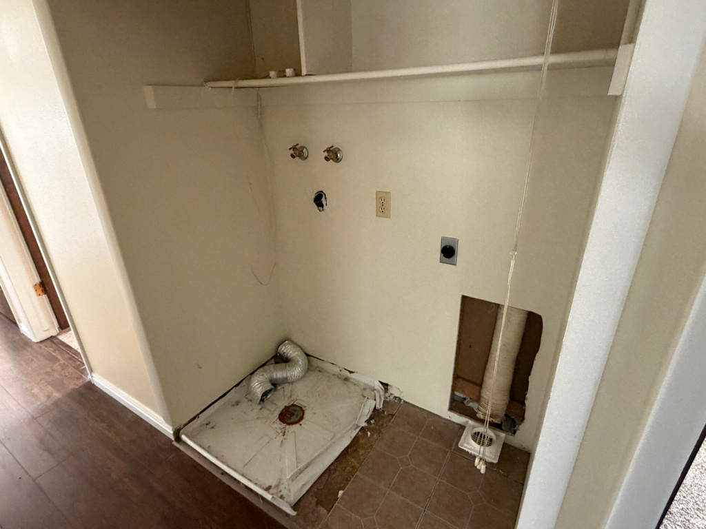 3200 W OLD HIGHWAY RD Morgan, UT 84050