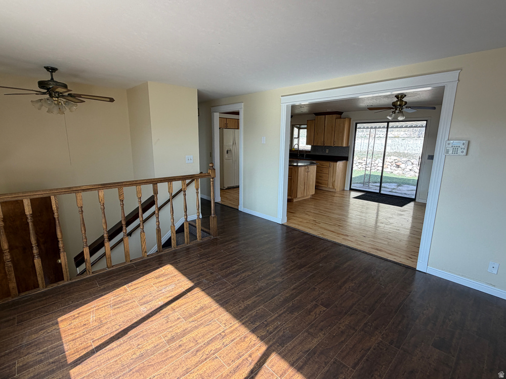 3200 W OLD HIGHWAY RD Morgan, UT 84050