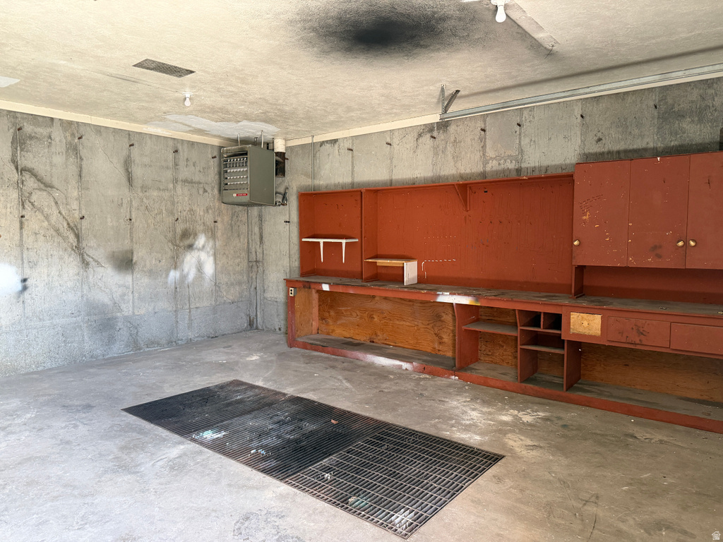 3200 W OLD HIGHWAY RD Morgan, UT 84050