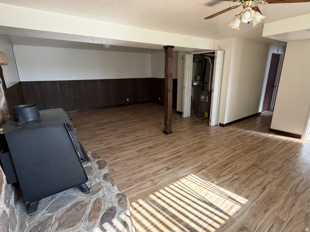 3200 W OLD HIGHWAY RD Morgan, UT 84050