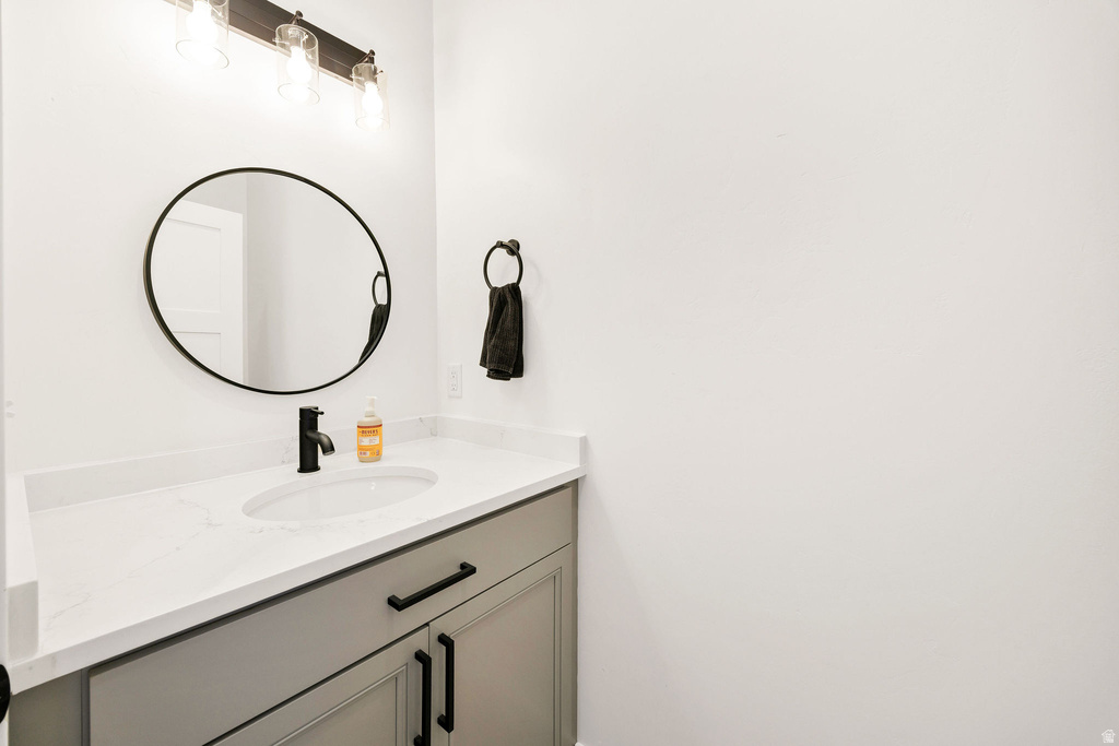 1903 N 300 W Logan, UT 84341