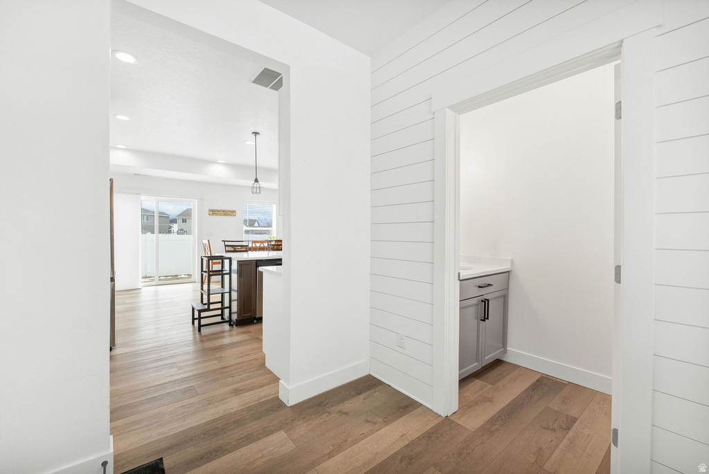 1903 N 300 W Logan, UT 84341