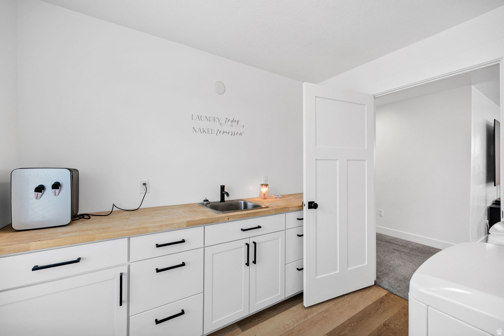 1903 N 300 W Logan, UT 84341