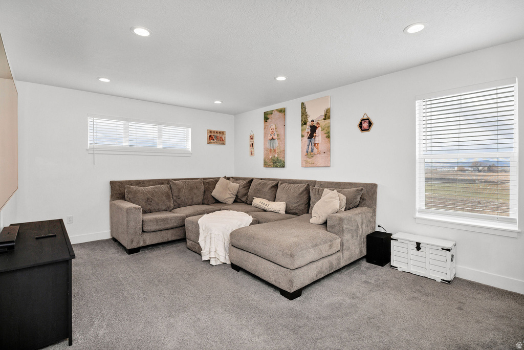 1903 N 300 W Logan, UT 84341