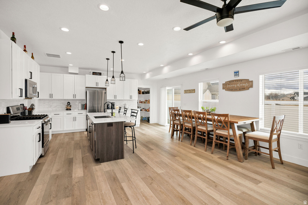 1903 N 300 W Logan, UT 84341