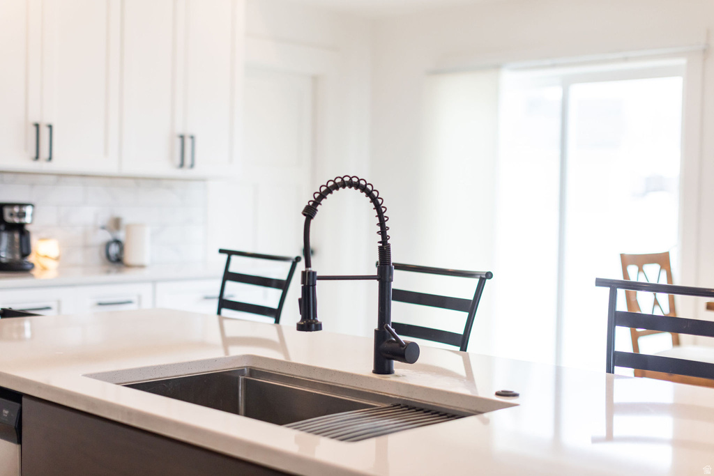 1903 N 300 W Logan, UT 84341