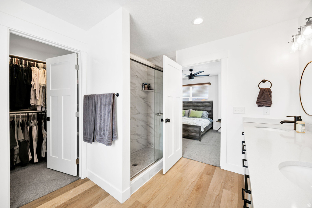 1903 N 300 W Logan, UT 84341